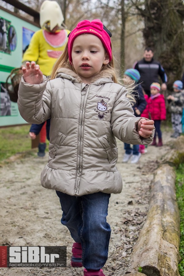 zoo_uskrs_2016_sibhr_139