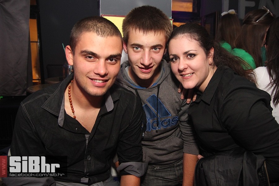 TUFNA_osijek_nightlifelifestyle