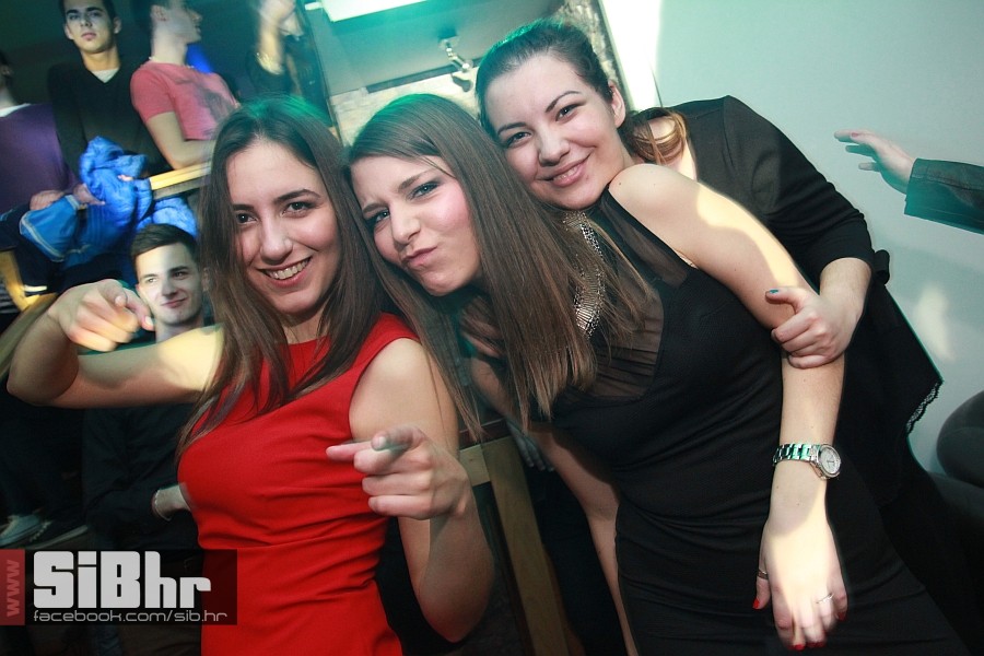 barca_osijek_nightlife_sibhr9_3