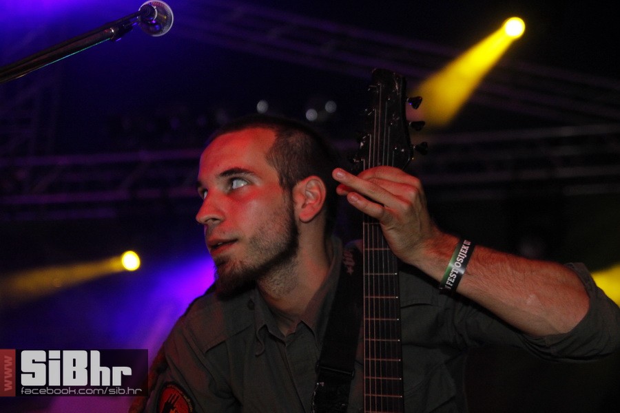 ufo_osijek_2014_dan2_SiBhr_54 ufo_osijek_2014_dan2_SiBhr_54