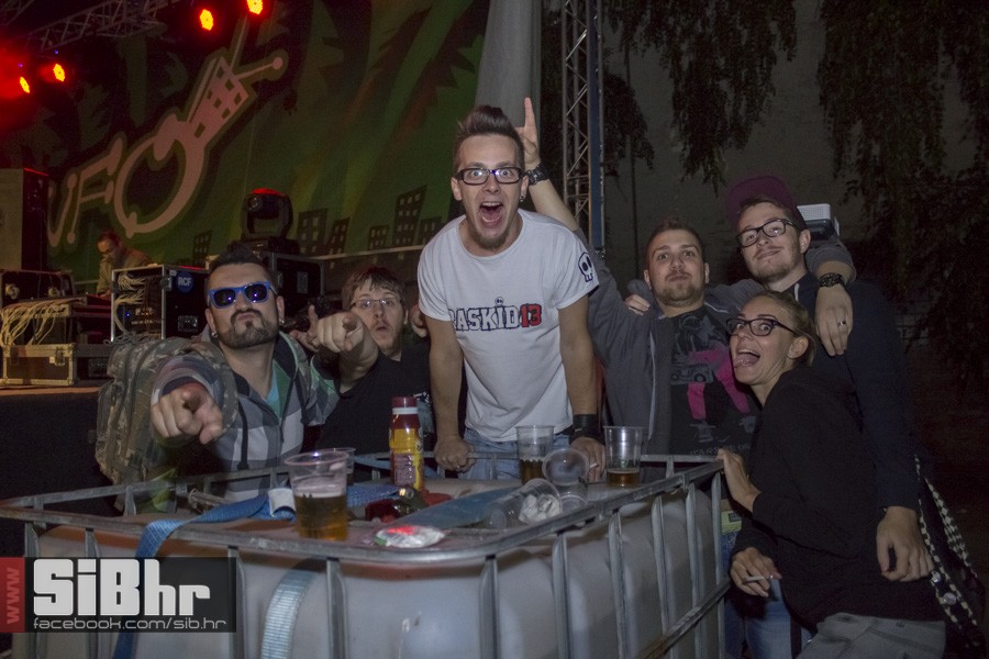 ufo2015_zadnji_dan_64