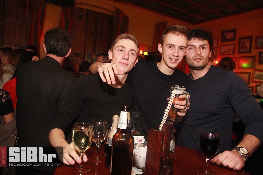 OPB_osijek_nightlife_sibhr2_2_2