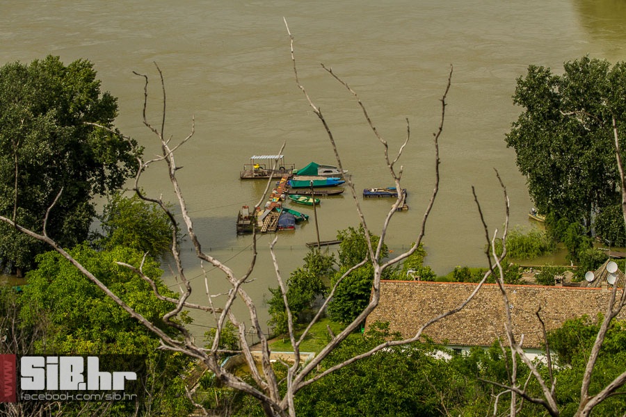 poplave_u_sib_12062013_sibhr_mb