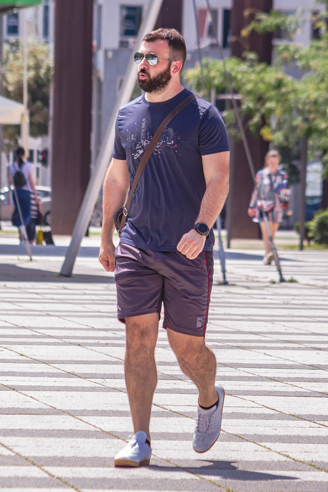 Lege dana [lipanj 2019.]