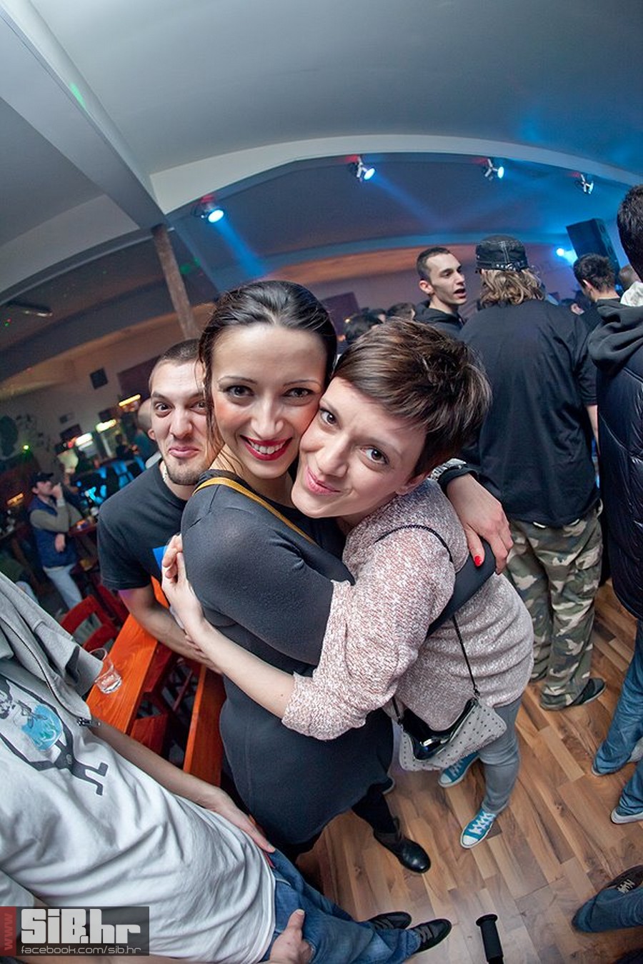 medium_general_woo_sibhr_33