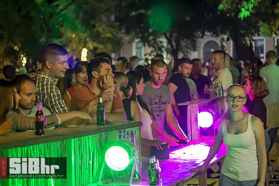 osjecka_ljetna_noc_2017_SiBhr_4