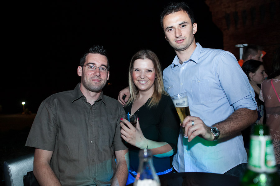 bastion_otvorenje_terase_SiBhr_ bastion_otvorenje_terase_SiBhr_