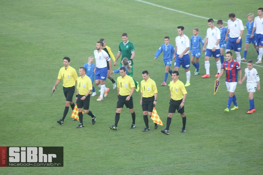osijek_hajduk_SiB osijek_hajduk_SiB