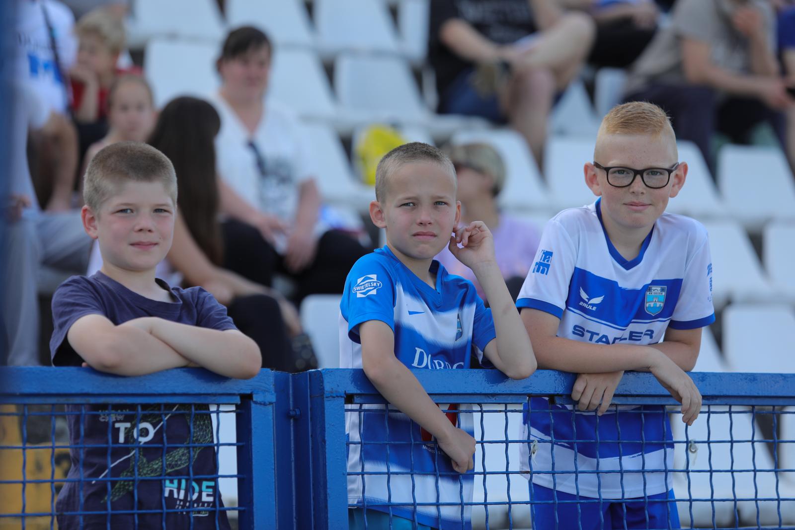 NK Osijek – NK Lokomotiva 1:0