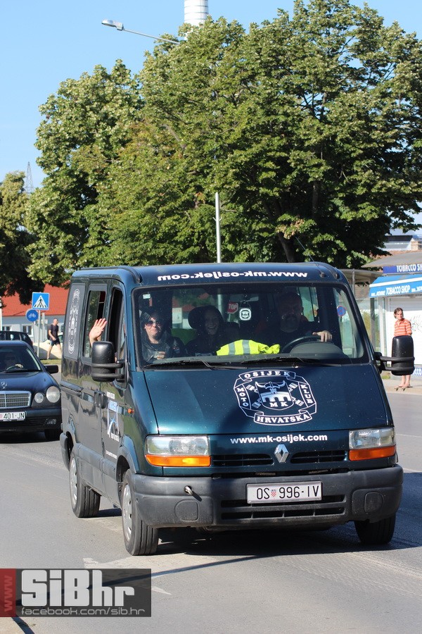 motorijada_osijek_defile_SiBhr_