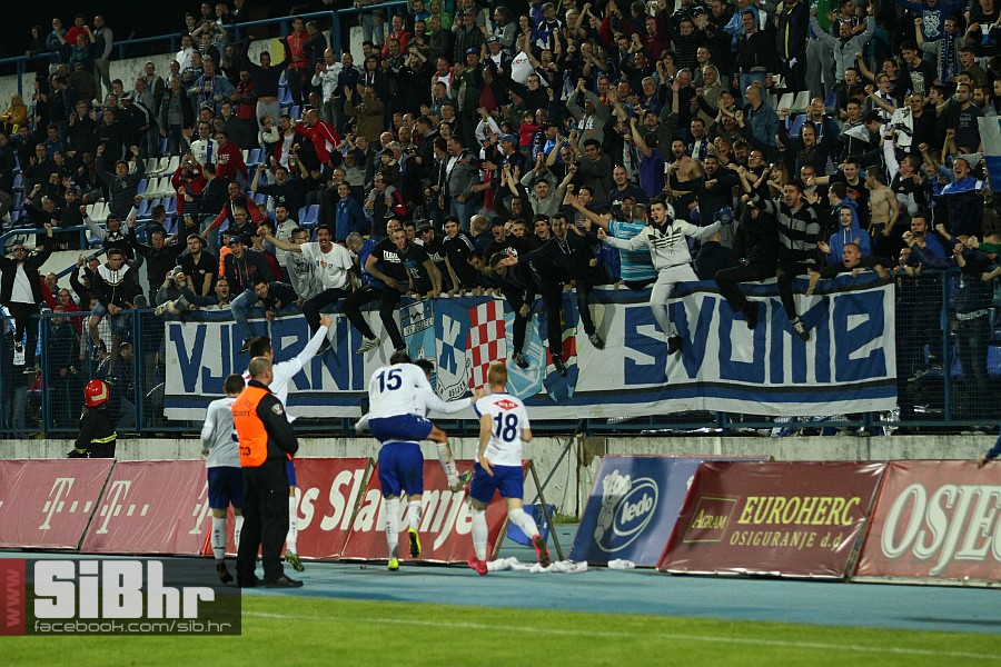 rijeka-osijek_SiBhr_63