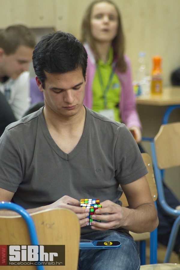 rubik_osijek_34