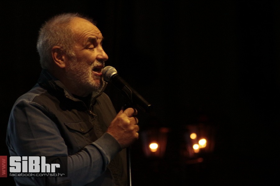 balasevic_u_osijeku_2014_SiBhr_