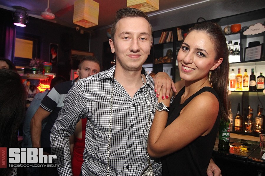 2014_10_12_Tufna_osijek_nightli