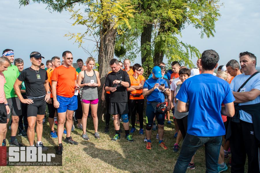 podunavlje_trail_10