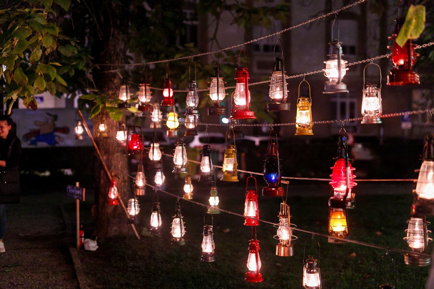 Image 5486326 (auto) Image 5486326 (auto)