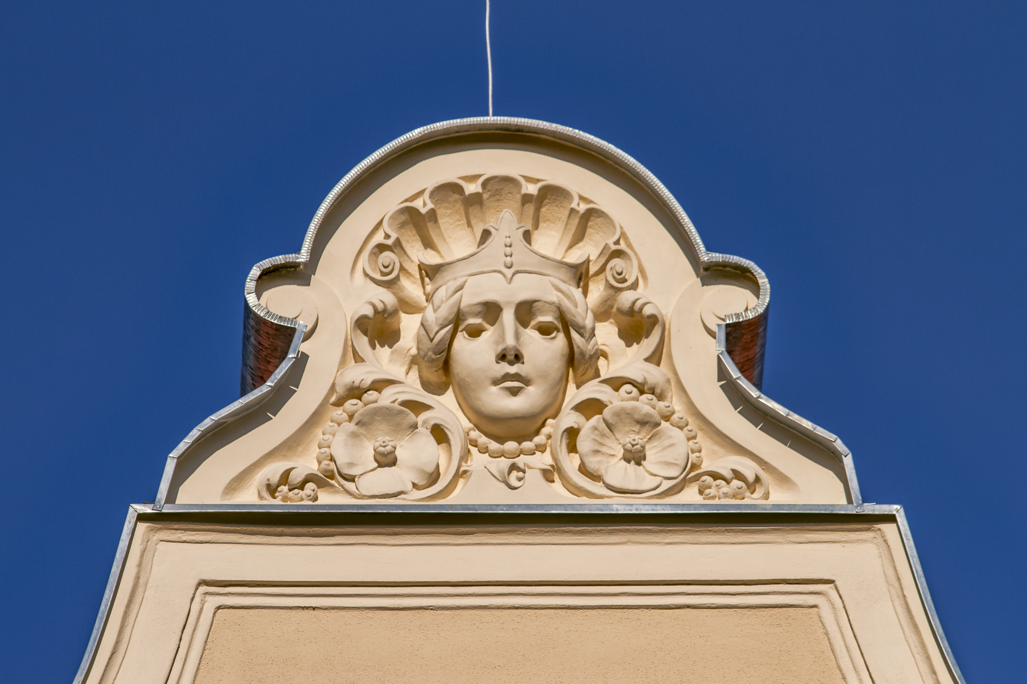 Vila Batory zasjala u novom ruhu i postala Vila Mimi