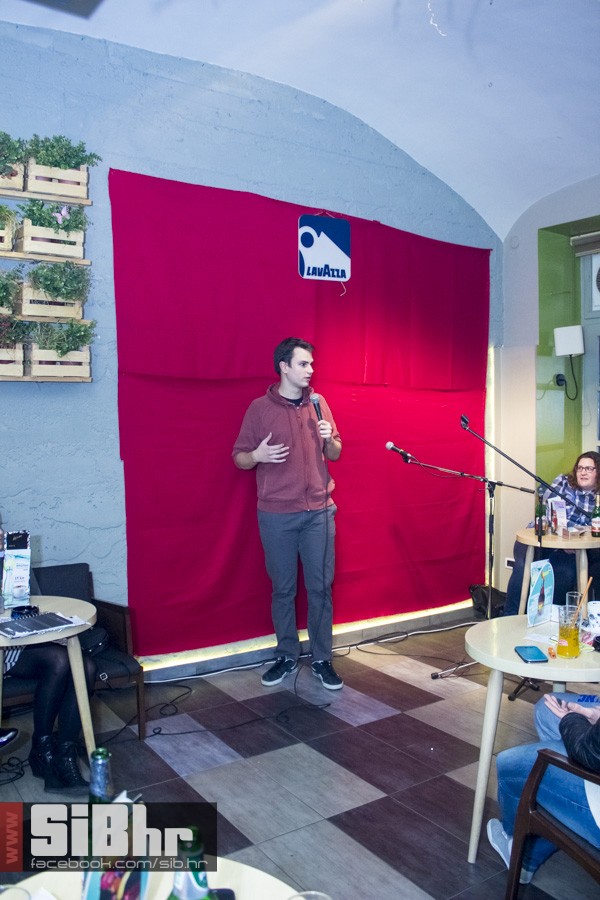 stand_up_2015_SiBhr_05