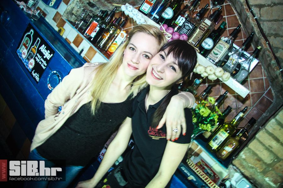 Wicked_Tufna_SiBhr_40