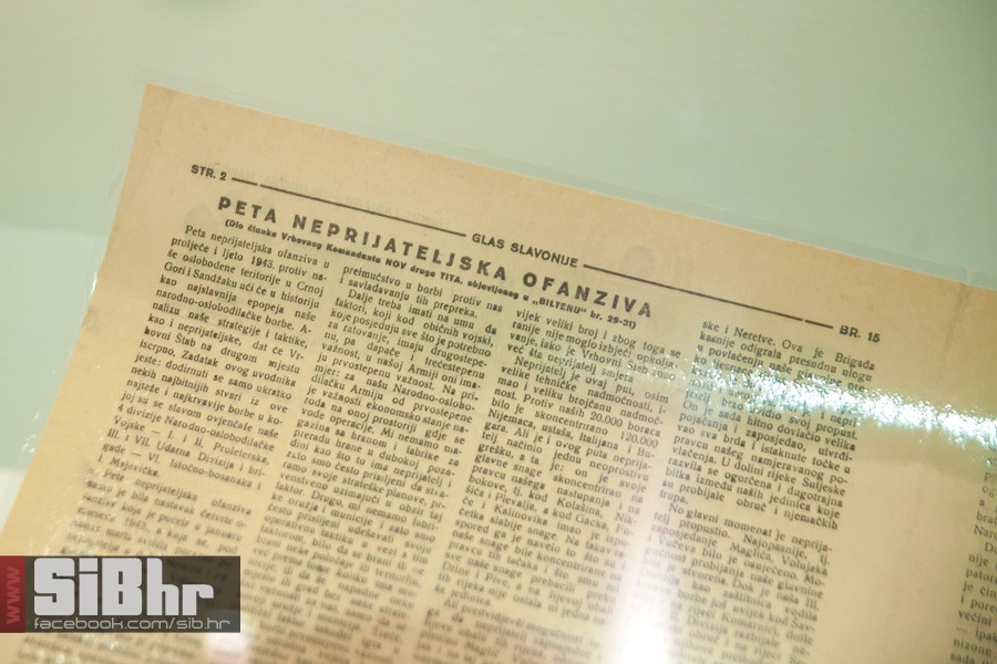 noc_muzeja_osijek01022014_sibhr