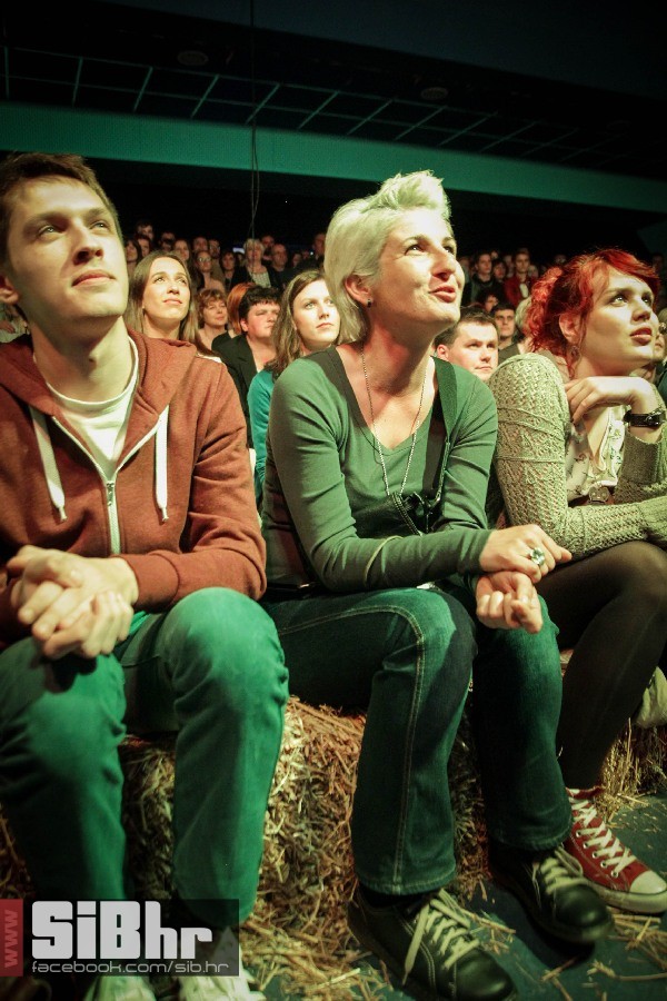 josipa_lisac_europa_36