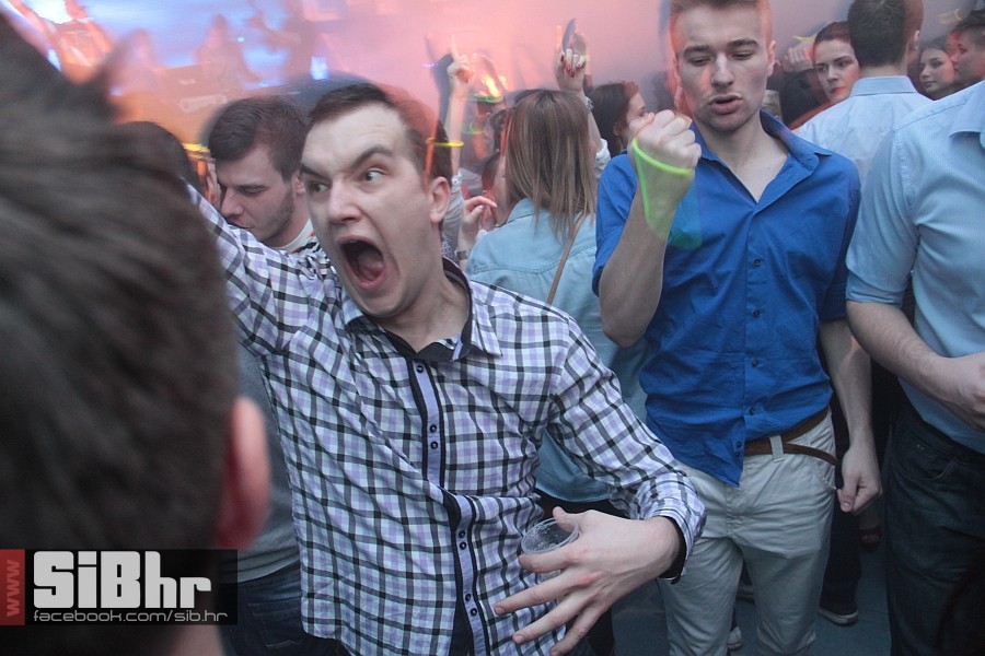 kinoeuropa_osijek_nightlife_sib