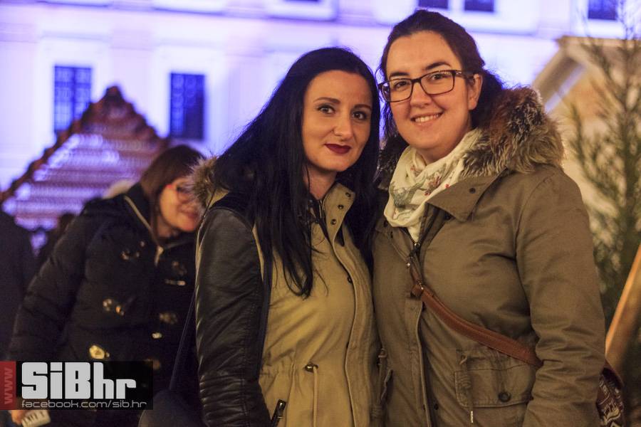 advent_tvrda_otvorenje_35