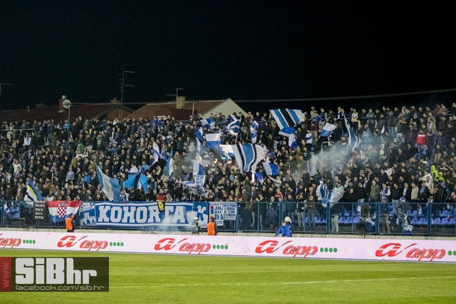 osijek-rijeka_kup_30