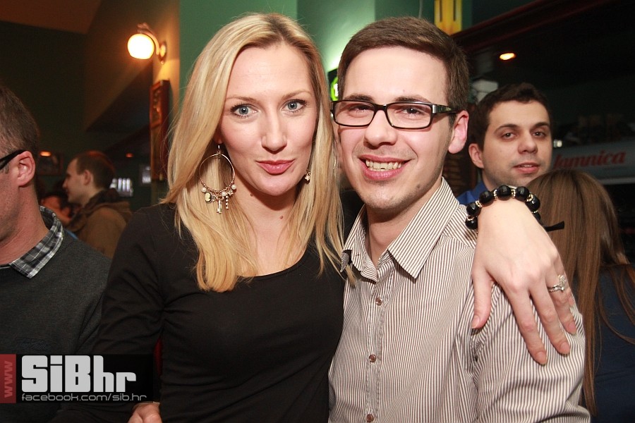 fortpub_osijek_nightlife_sibhr1