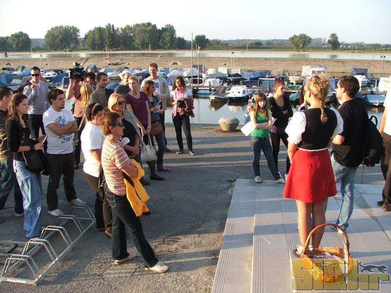 pivnica2010_33