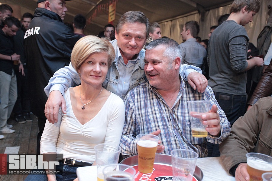 dani_piva_dan_cetvrti_22092012_