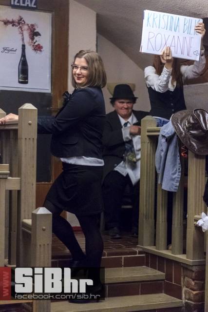 osijek_book_club_8 osijek_book_club_8