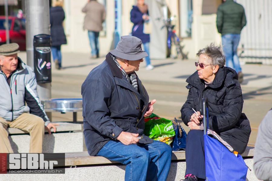 subota_osijek_setnja_ljudi_20
