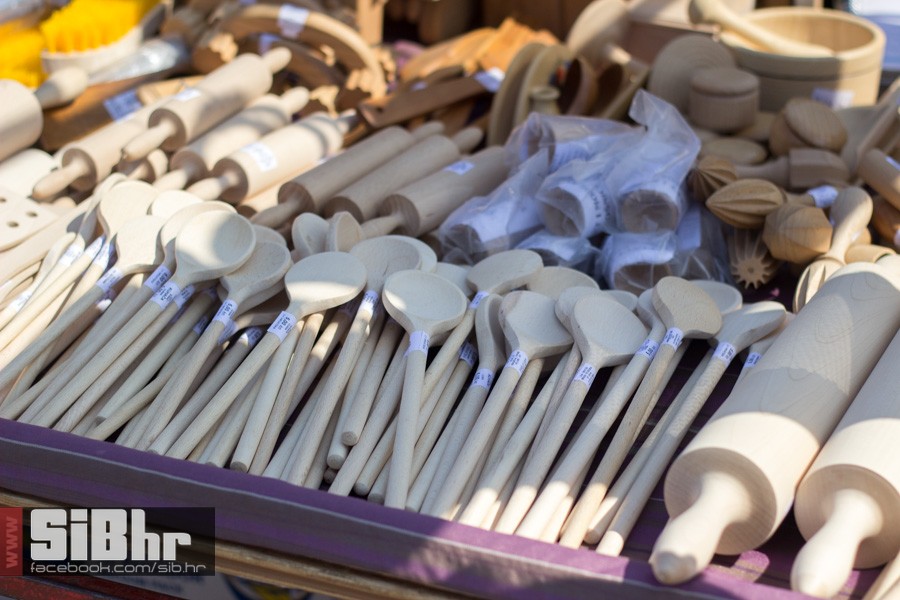 nedjelja_na_autopiji_osijek_23