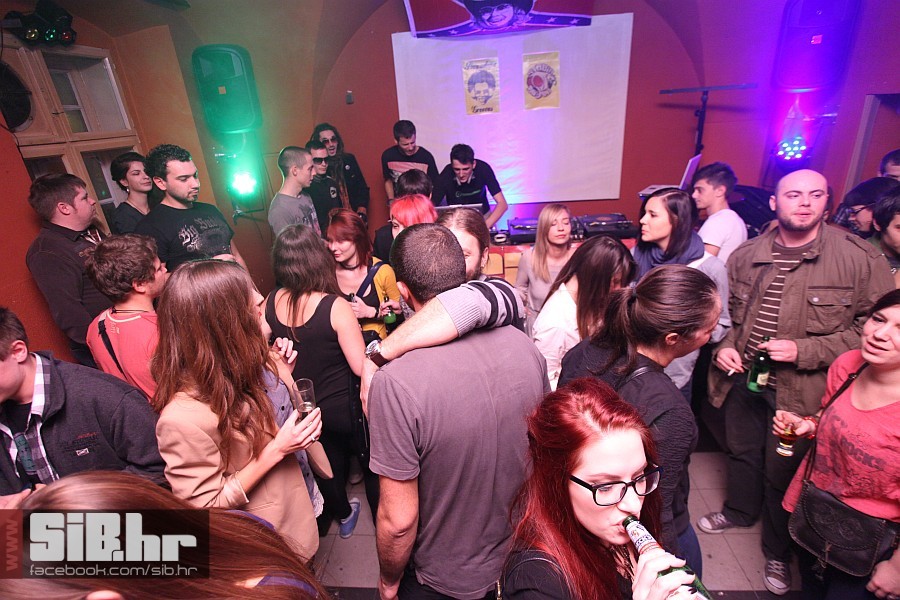 bigben_sibhr_25 bigben_sibhr_25