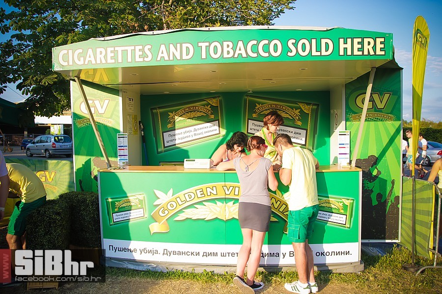 exit2013_SiBhr_47