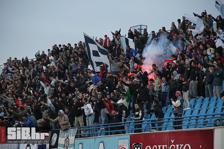 cibalia_osijek_polufinale_kupa_ cibalia_osijek_polufinale_kupa_