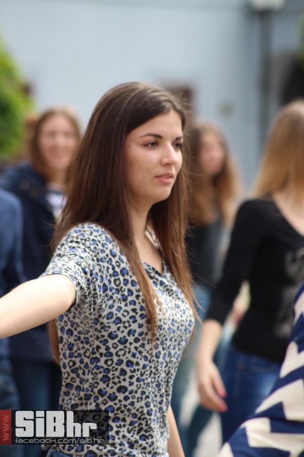 quadrilla_2014_osijek_proba_SiB quadrilla_2014_osijek_proba_SiB