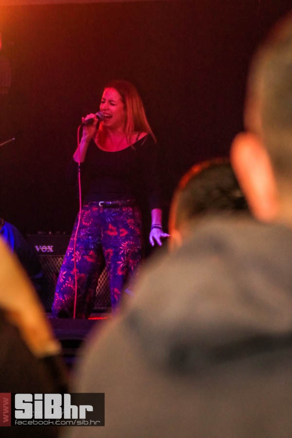novemBEER_fest_osijek_18