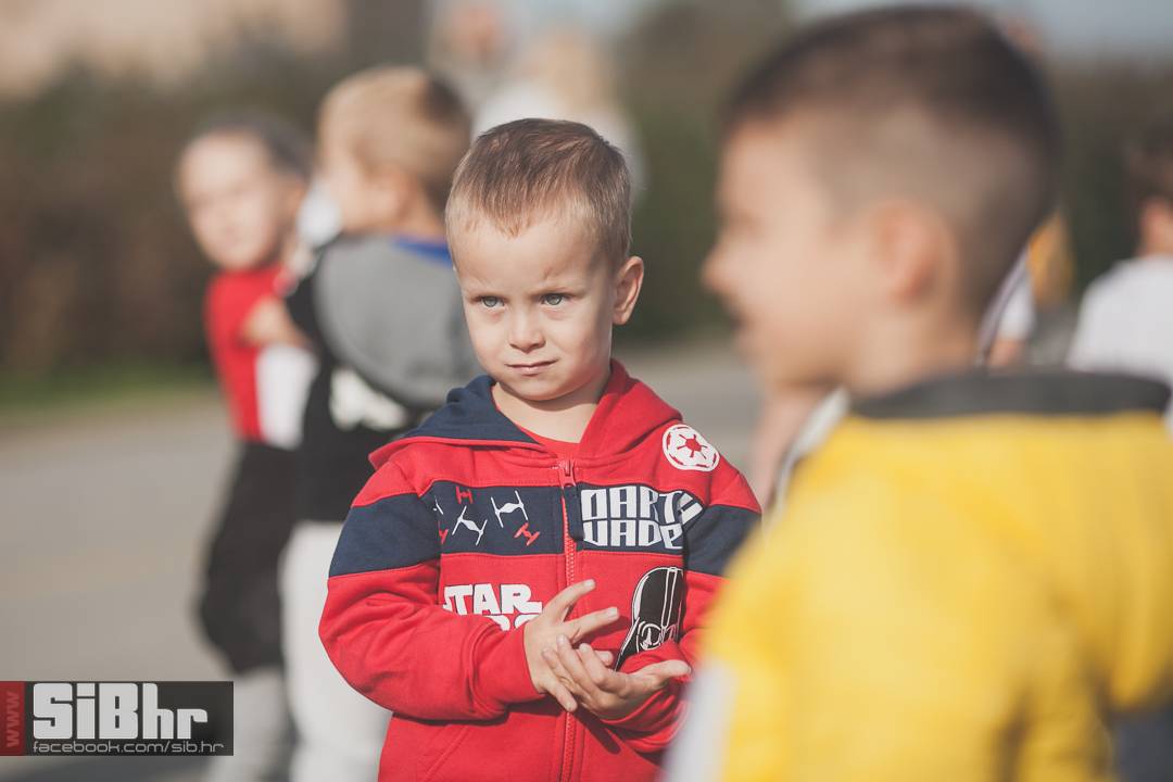 maraton_vrtica_osijek_1