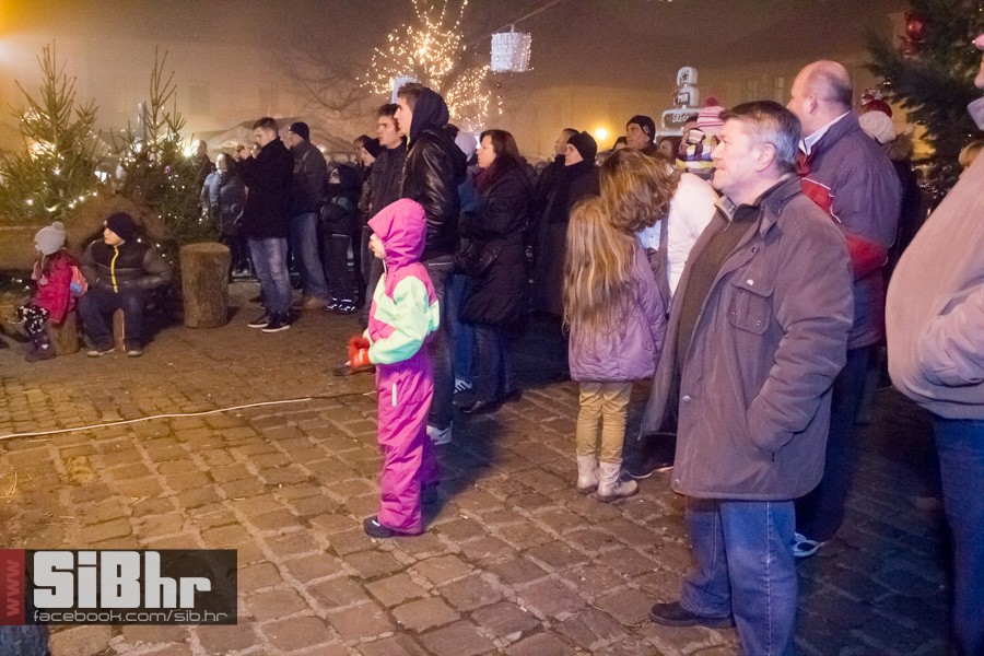 advent_treca_nedjelja_2015_SiBh