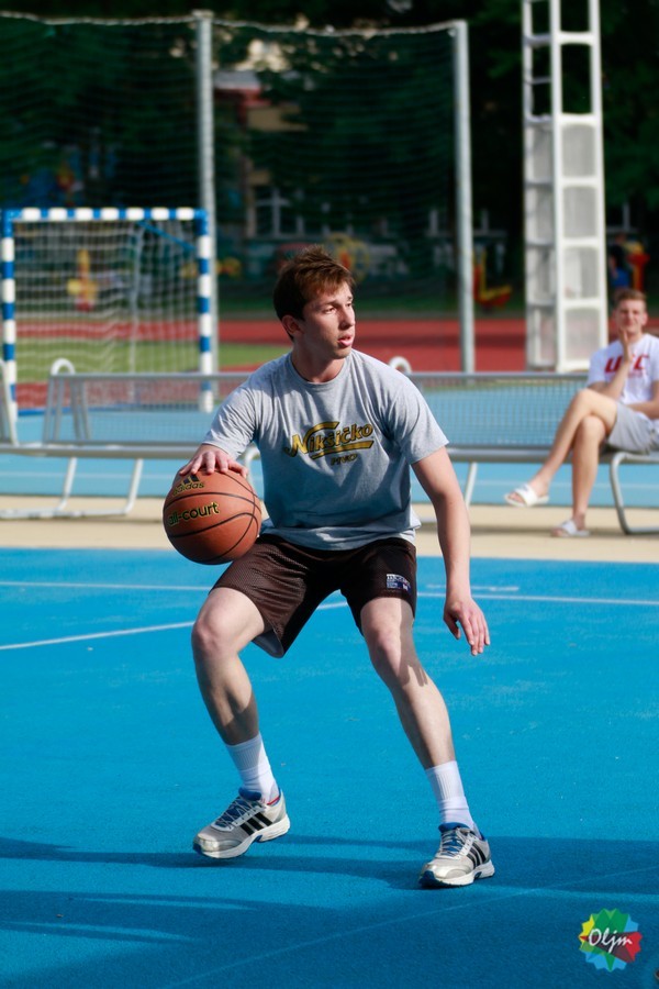 oljm_kosarka_opera_03