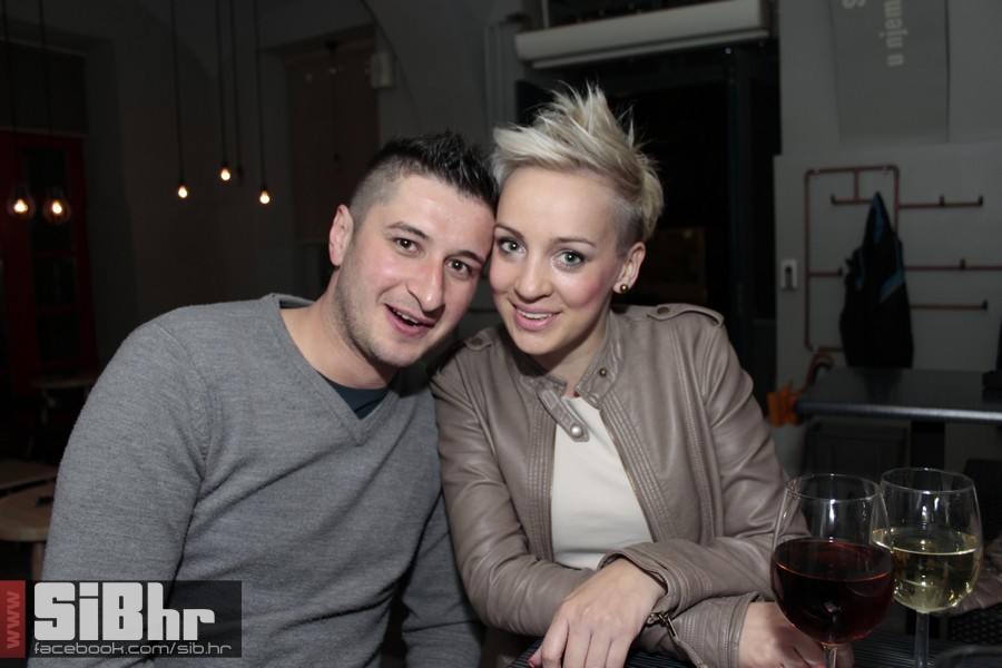 izlozba_kavana__2014_04 izlozba_kavana__2014_04