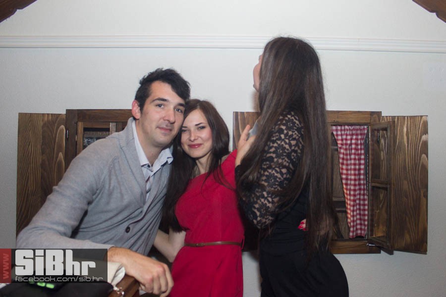 outside_osijek_SiBhr_7