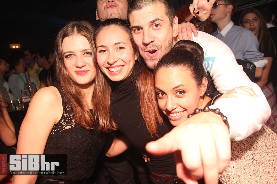 TUFNA_osijek_nightlifelifestyle