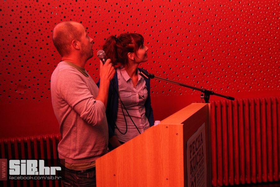 PechaKuchaOsijek_SiBhr_15