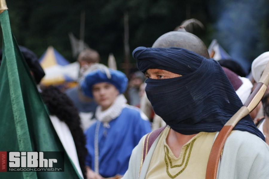 viteski_turnir_jankovac_SiBhr_1