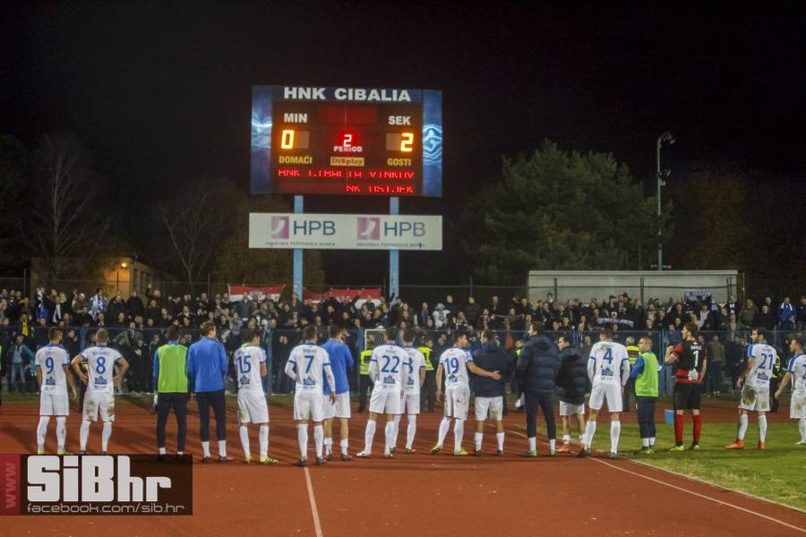 cibalia-osijek_SiBhr_32