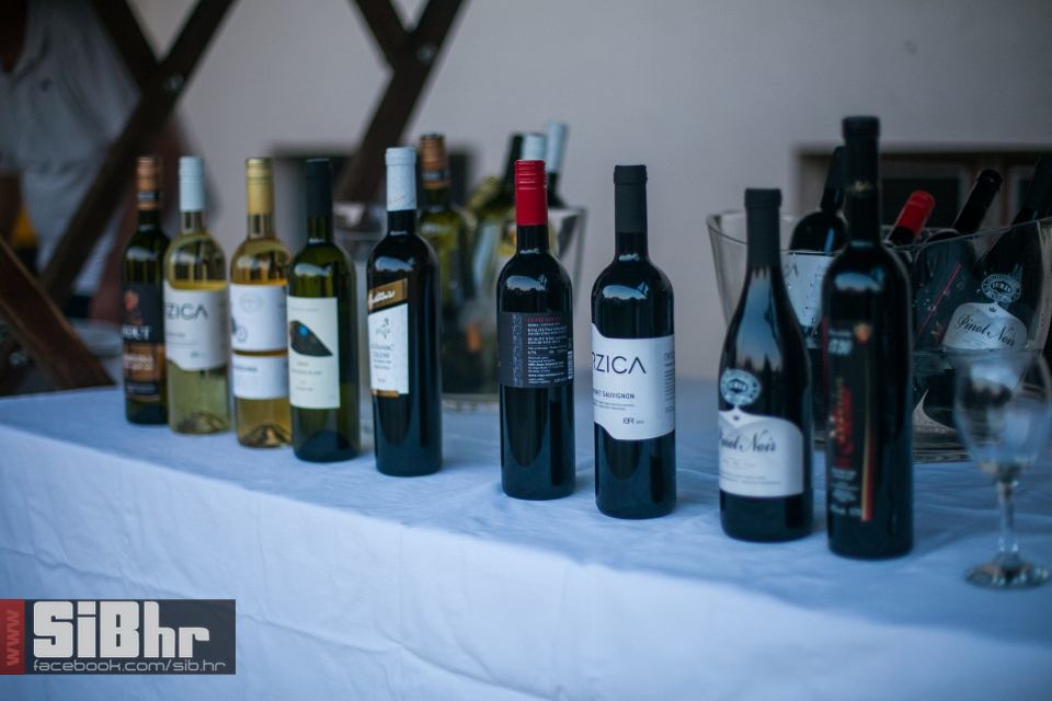 wine_fest_otvorenje_2