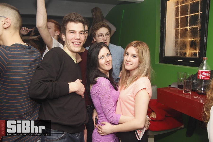 bastion_01032014_SiBhr_78